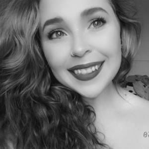 Meet your Posher, Loren